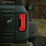 CTATT0772-H4-GBC-SQ_Attica_4x4_2021-2024_Ford_Bronco_Rogue_Series_Tail_Lights_Lifestyle-07
