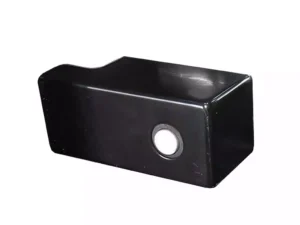 Steelcraft Parking Sensor Relocation Kit for 2019-2025 RAM 1500