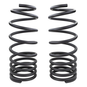 ARB-OME Rear Coil Springs for 2025 Toyota 4Runner