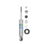 Bilstein 6112 0-2.6 Front Lift Shock for 2000-2006 Toyota Tundra RWD