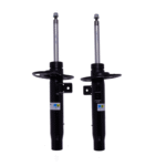 Bilstein B4 OE Replacement Front Shocks for 2021-2024 BMW 330e 2WD-4WD