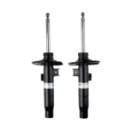 Bilstein B4 OE Replacement Front Shocks for 2022-2025 BMW 230i 2WD-4WD