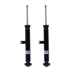 Bilstein B4 OE Replacement Rear Shocks for 2020-2024 BMW M340i xDrive 2WD-4WD