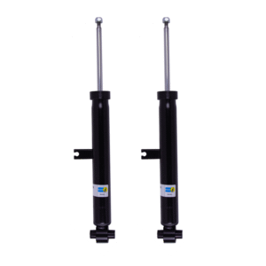 Bilstein B4 OE Replacement Rear Shocks for 2021-2025 BMW 430i xDrive 2WD-4WD