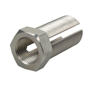 Synergy Replacement Double Adjuster Sleeve - 3622-10-14-PL