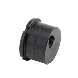 Synergy HD Adjustable Ball Joint Rebuild Kits and Parts - 41270102-01