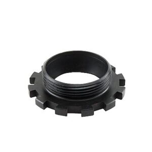 Synergy HD Adjustable Ball Joint Rebuild Kits and Parts - 412302-02