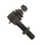 Synergy Heavy Duty Front Tie Rod & Drag Link End LH for 2018+ Jeep Wrangler JL