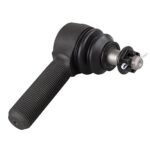 Synergy Heavy Duty Tie Rod & Drag Link End LH Thread Front for 2003-2013 Dodge Ram 2500/3500 -