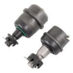 ZJ 93-98 -