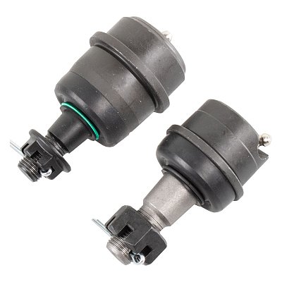 ZJ 93-98 -