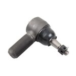 Synergy Heavy Duty Front Replacement Tie Rod & Drag Link Ends for 2017+ Ford F-250/F-350 Super Duty -