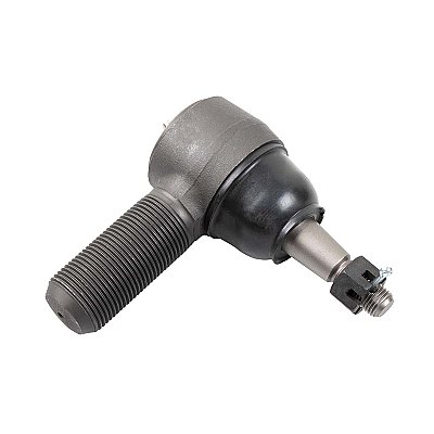 Synergy Heavy Duty Front Replacement Tie Rod & Drag Link Ends for 2017+ Ford F-250/F-350 Super Duty -