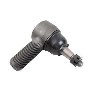 Synergy Ford Super Duty HD Replacement Tie Rod & Drag Link Ends - 4151-L