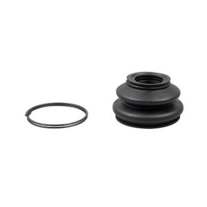 Synergy HD Replacement Tie Rod End Boot - 4153-DB