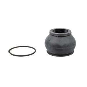 Synergy HD Replacement Tie Rod End Boot - 4154-DB
