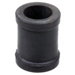 Synergy Sway Bar End Link Bushing for Universal Fitment - Jan-12