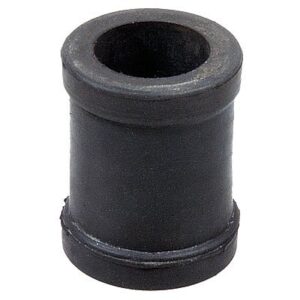Synergy Sway Bar End Link Bushing for Universal Fitment - Jan-12