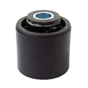 Synergy Dual Durometer Bushing (DDB) Series - 4320-02