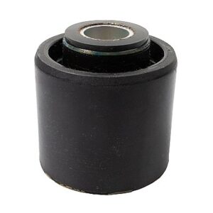 Synergy Dual Durometer Bushing (DDB) Series - 4320-03