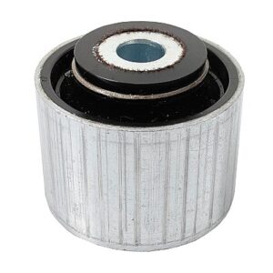 Synergy Dual Durometer Bushing (DDB) Series - 4321-01