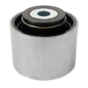 Synergy Dual Durometer Bushing (DDB) Series - 4321-02