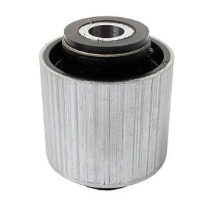 Synergy Dual Durometer Bushing (DDB) Series - 4322-01
