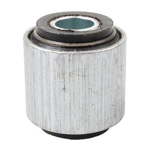 Synergy Dual Durometer Bushing (DDB) Series - 4323-01
