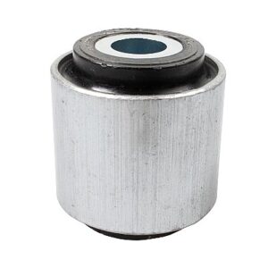 Synergy Dual Durometer Bushing (DDB) Series - 4323-02