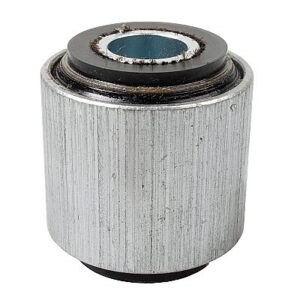 Synergy Dual Durometer Bushing (DDB) Series - 4324-01