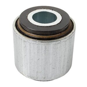 Synergy Dual Durometer Bushing (DDB) Series - 4324-02