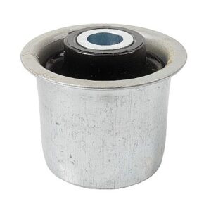 Synergy Dual Durometer Bushing (DDB) Series - 4326-02