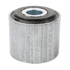 Synergy Dual Durometer Bushing (DDB) Series - 4327-04