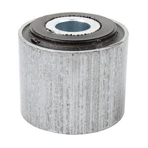 Synergy Dual Durometer Bushing (DDB) Series - 4327-02