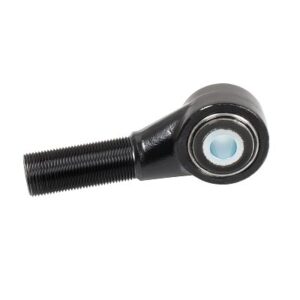 Synergy Dual Durometer Bushings (DDB) in Forged Housings - 4810-11