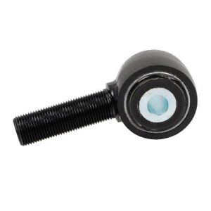 Synergy Dual Durometer Bushings (DDB) in Forged Housings - 4812-02