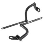 Synergy Grab Handles for 2007-2018 Jeep Wrangler JK - JK-5802