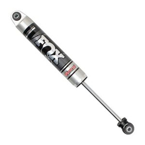 Synergy Fox Performance Series 2.0 IFP Steering Stabilizers - 6401-00
