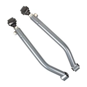 Synergy Adjustable Rear Lower Control Arms 0-4" Lift for 2021+ Ford Bronco - Jan-52