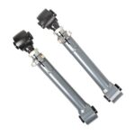 Synergy Adjustable Rear Upper Control Arms for 2021+ Ford Bronco - Jan-54