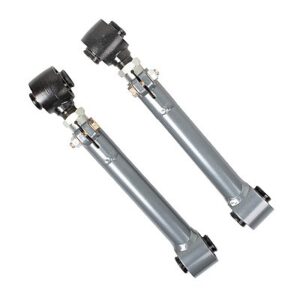 Synergy Adjustable Rear Upper Control Arms for 2021+ Ford Bronco - Jan-54