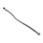 Synergy Adjustable Rear Track Bar for 2021+ Ford Bronco - Jan-62
