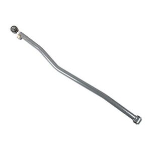 Synergy Adjustable Rear Track Bar for 2021+ Ford Bronco - Jan-62