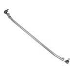 Synergy Heavy Duty Front Tie Rod for 1999-2004 Ford F-250/F-350 Super Duty - Jan-02
