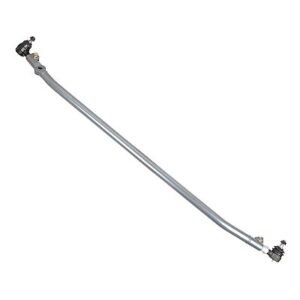 Synergy Heavy Duty Front Tie Rod for 1999-2004 Ford F-250/F-350 Super Duty - Jan-02