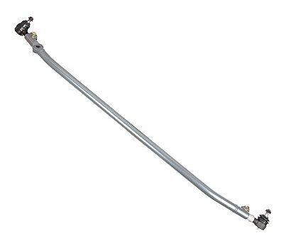 Synergy Heavy Duty Front Tie Rod for 1999-2004 Ford F-250/F-350 Super Duty - Jan-02