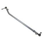 Synergy Heavy Duty Drag Link Front for 2005+ Ford Super Duty F-450/F-550/F-600 - Jan-00