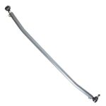Synergy Heavy Duty Front Tie Rod for 2005+ Ford Super Duty F-450/F-550/F-600 - Jan-02