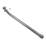 Synergy Heavy Duty Adjustable Front Track Bar for 2005+ Ford Super Duty F-250/F-350/F-450/F-550/F-600 -