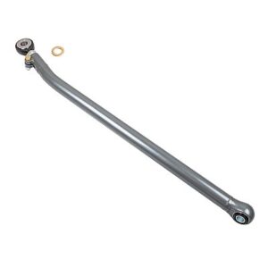 Synergy Heavy Duty Adjustable Front Track Bar for 2005+ Ford Super Duty F-250/F-350/F-450/F-550/F-600 -